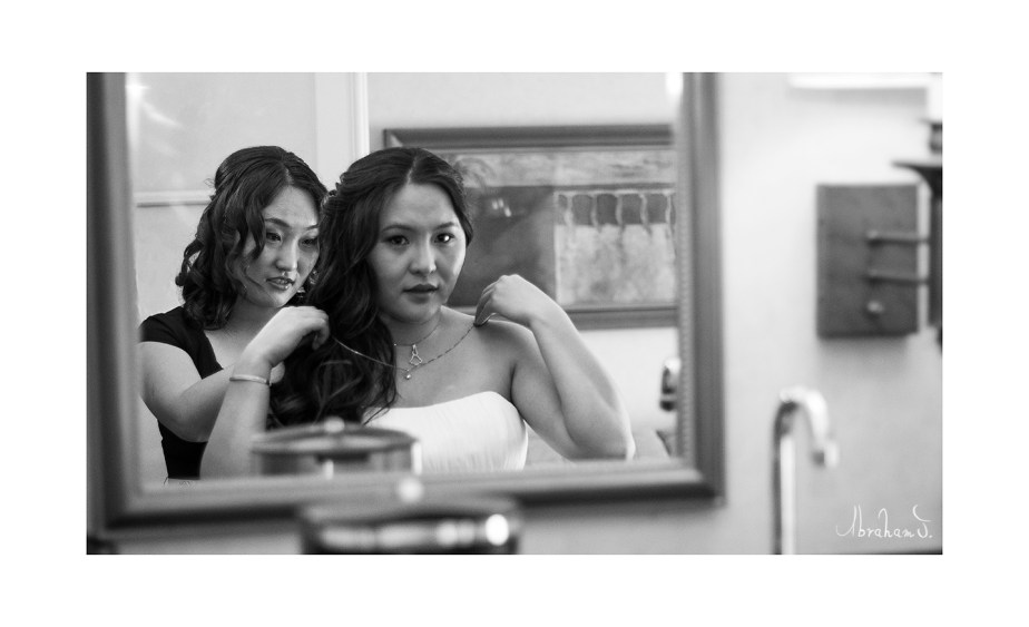 weadin_BLACK_N_WHITE0009