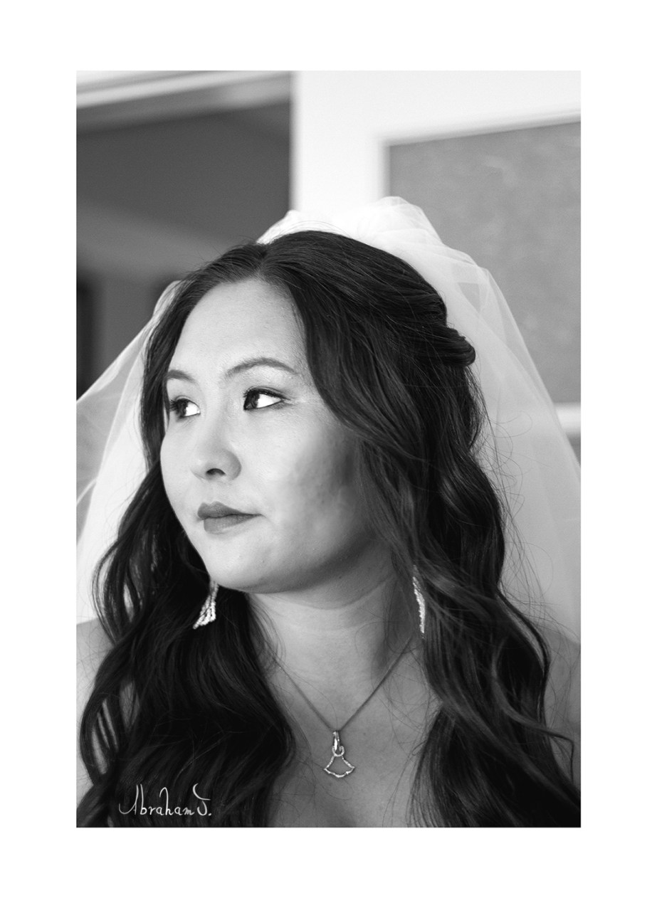 weadin_BLACK_N_WHITE0013